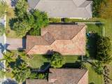 9686 Glenbrook Drive - Photo 39