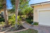 9686 Glenbrook Drive - Photo 4
