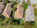9686 Glenbrook Drive - Photo 40