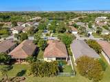 9686 Glenbrook Drive - Photo 41
