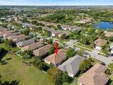 9686 Glenbrook Drive - Photo 42