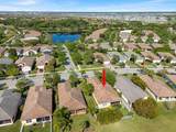 9686 Glenbrook Drive - Photo 43