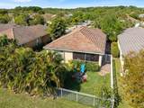 9686 Glenbrook Drive - Photo 44