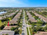 9686 Glenbrook Drive - Photo 45