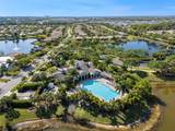9686 Glenbrook Drive - Photo 46