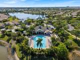 9686 Glenbrook Drive - Photo 47