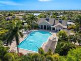 9686 Glenbrook Drive - Photo 48