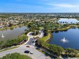 9686 Glenbrook Drive - Photo 49