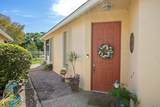 9686 Glenbrook Drive - Photo 6