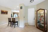 9686 Glenbrook Drive - Photo 7