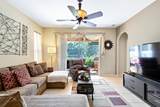 9686 Glenbrook Drive - Photo 8