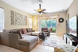 9686 Glenbrook Drive - Photo 9