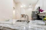 4325 Cross - Photo 10