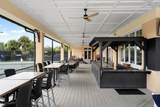 4325 Cross - Photo 47