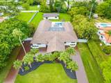 420 128th Avenue - Photo 1