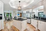 420 128th Avenue - Photo 10