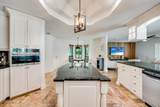 420 128th Avenue - Photo 11