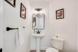 420 128th Avenue - Photo 12