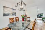 420 128th Avenue - Photo 13