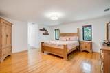420 128th Avenue - Photo 14