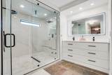 420 128th Avenue - Photo 15
