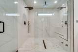 420 128th Avenue - Photo 16