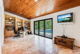 420 128th Avenue - Photo 17