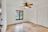 420 128th Avenue - Photo 18
