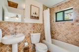 420 128th Avenue - Photo 19