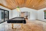 420 128th Avenue - Photo 20