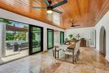 420 128th Avenue - Photo 21