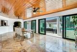 420 128th Avenue - Photo 22