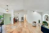 420 128th Avenue - Photo 5