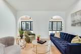 420 128th Avenue - Photo 7