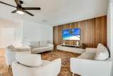 420 128th Avenue - Photo 8