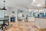 420 128th Avenue - Photo 9