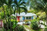 321 Lakeside Drive - Photo 1