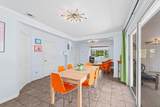 321 Lakeside Drive - Photo 10