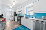 321 Lakeside Drive - Photo 11