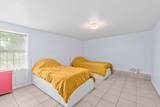 321 Lakeside Drive - Photo 16