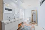 321 Lakeside Drive - Photo 23