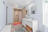 321 Lakeside Drive - Photo 24