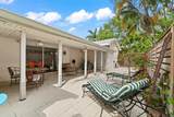 321 Lakeside Drive - Photo 25