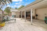 321 Lakeside Drive - Photo 26