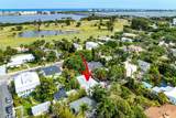 321 Lakeside Drive - Photo 29