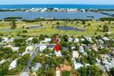 321 Lakeside Drive - Photo 30