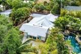 321 Lakeside Drive - Photo 31