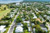 321 Lakeside Drive - Photo 33