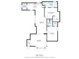 321 Lakeside Drive - Photo 35