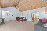 321 Lakeside Drive - Photo 5